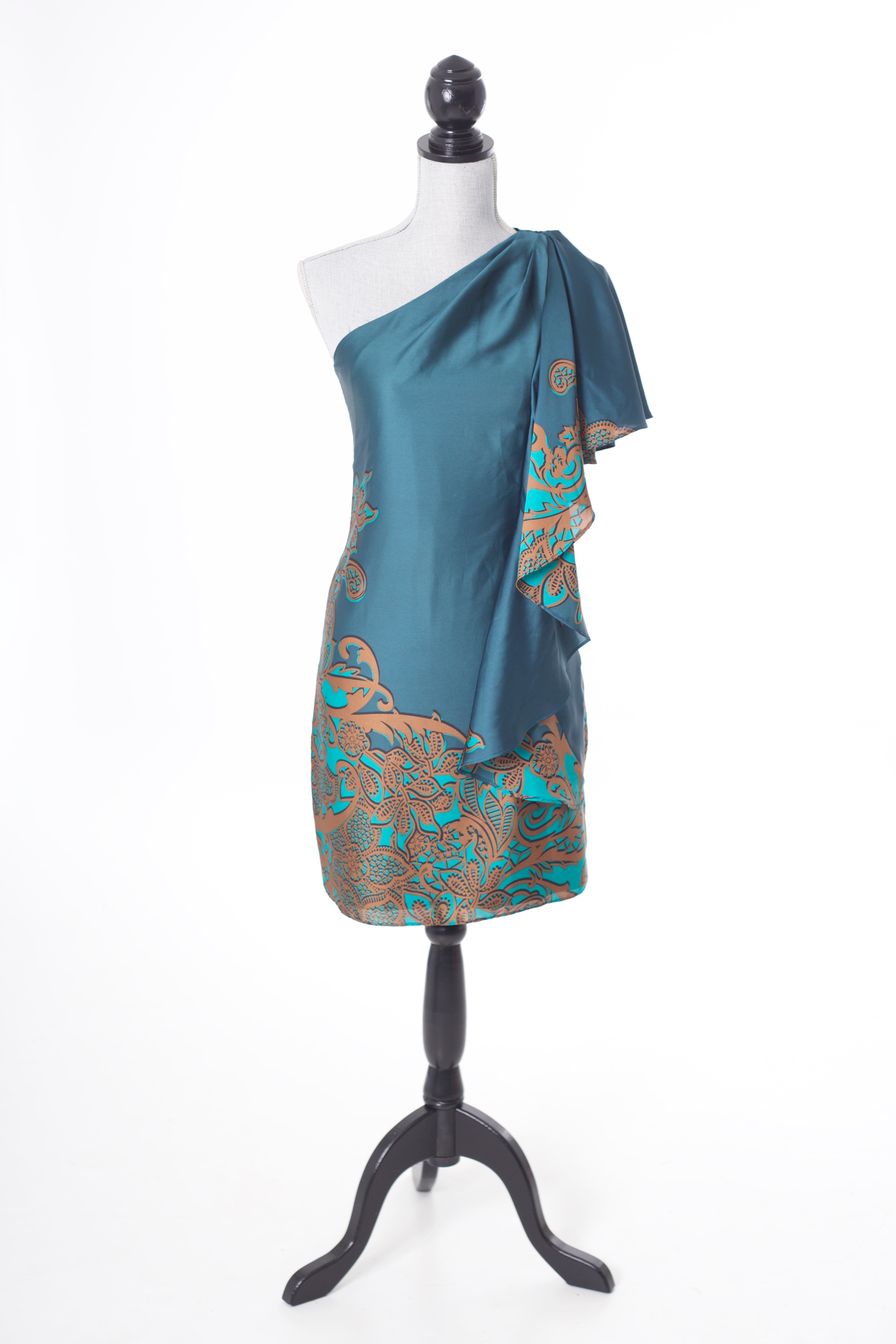 holt renfrew cocktail dresses Women's Designer Cocktail Dresses