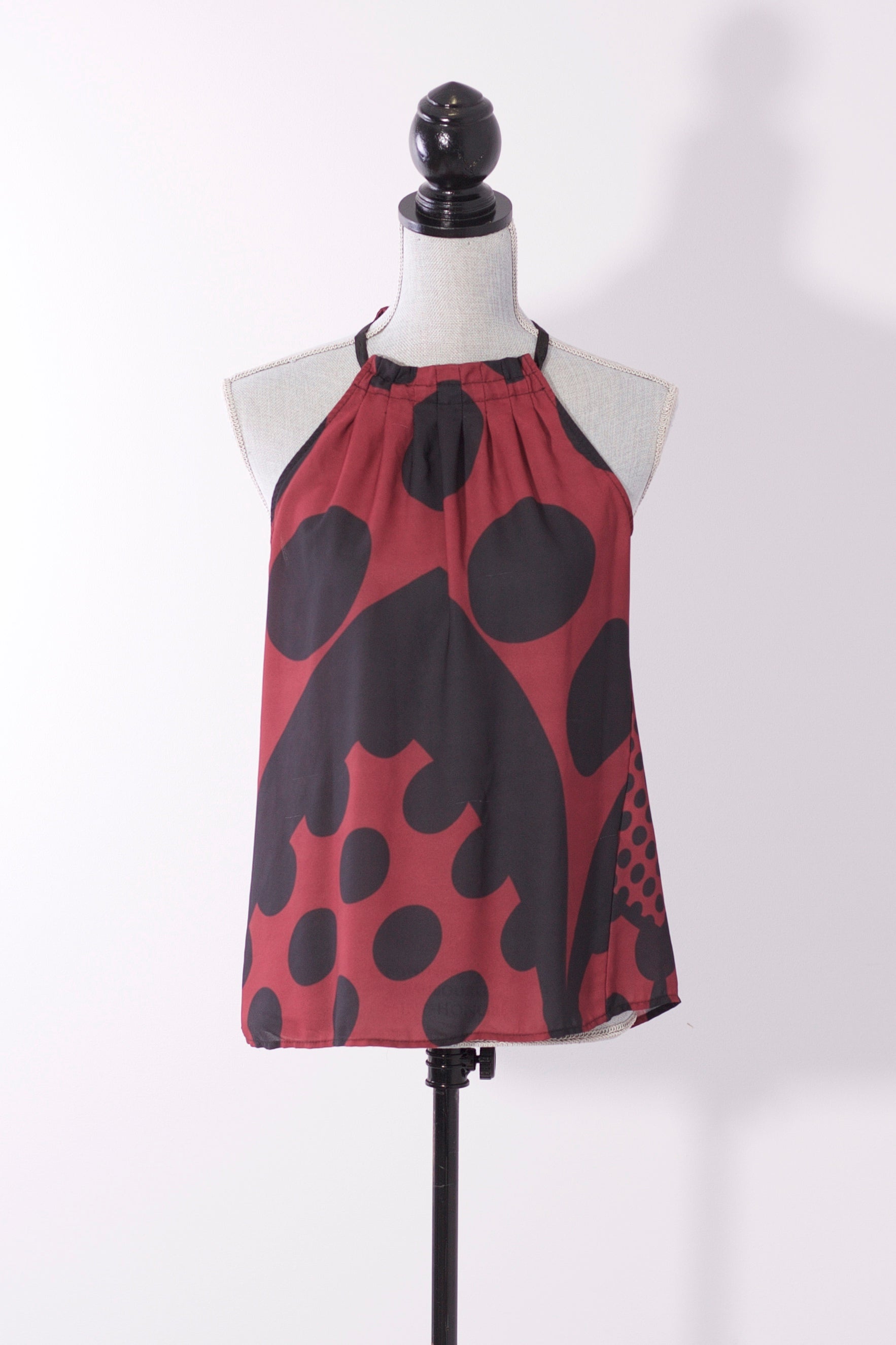 MOTEL Dressing de Jessica1