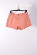ONE FASHION by VERO MODA