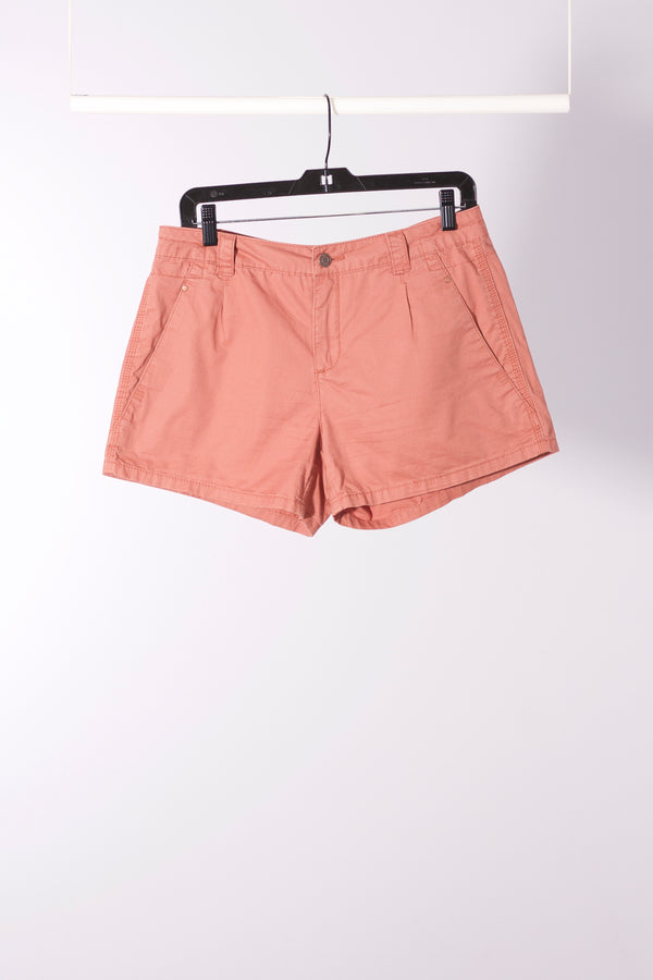 ONE FASHION by VERO MODA