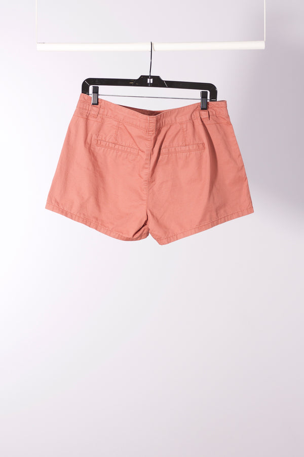 ONE FASHION by VERO MODA