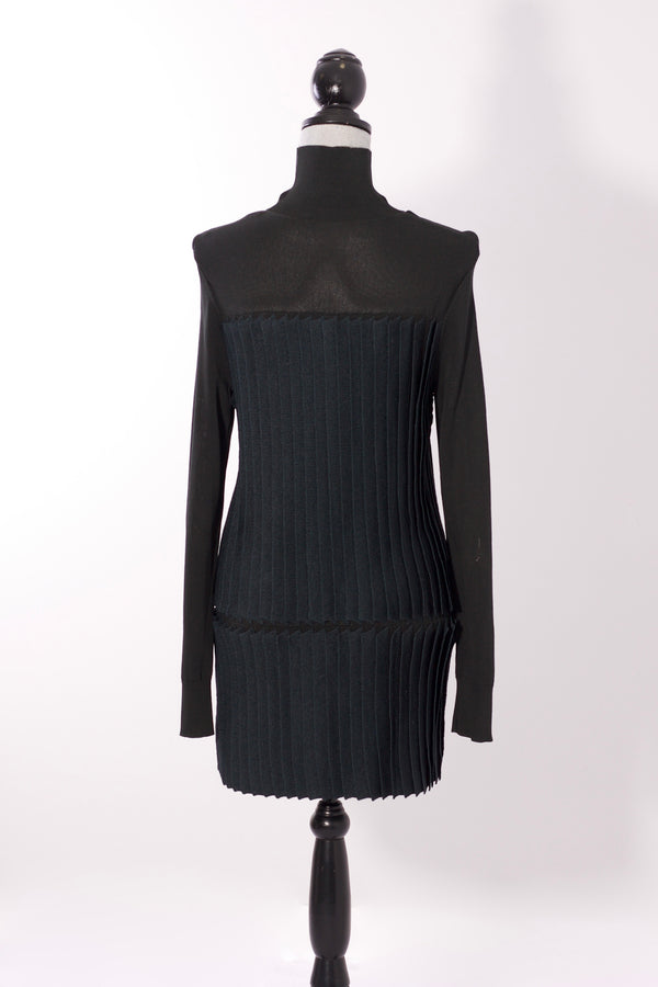 COS | Dressing de Jessica