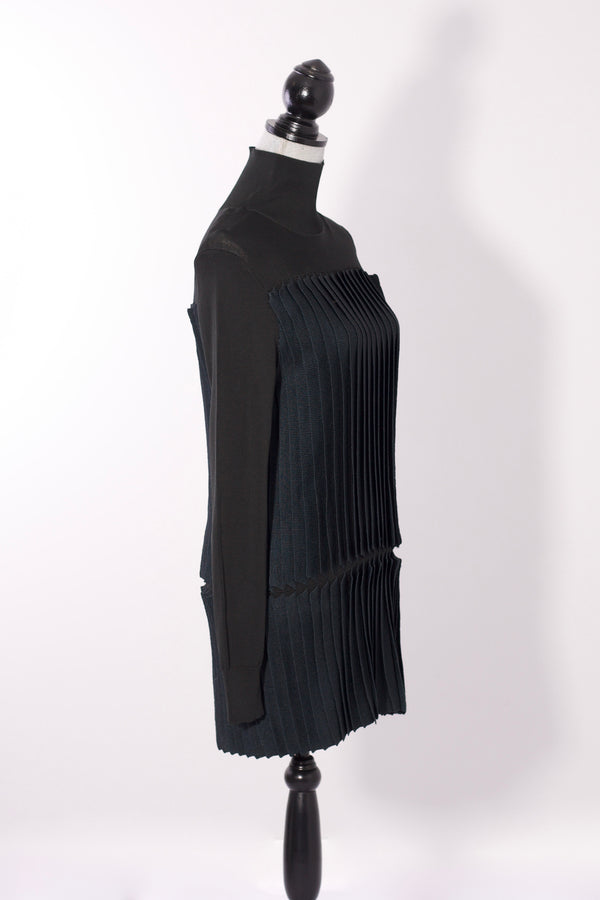 COS | Dressing de Jessica