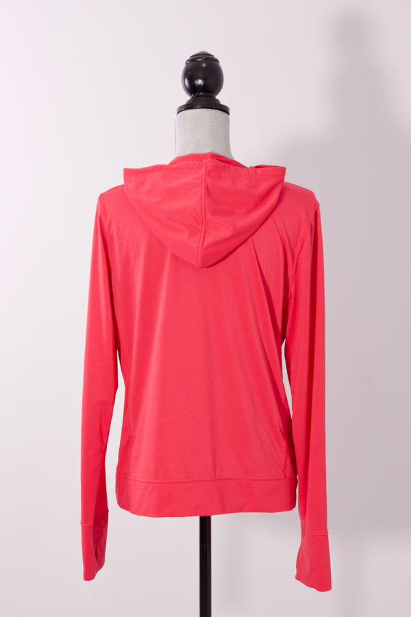 HYBA | Dressing de Jessica