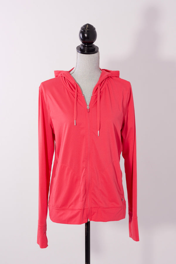 HYBA | Dressing de Jessica