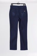 MARIE CLAIRE JEANS