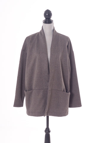 Manteau sales lolë liquidation
