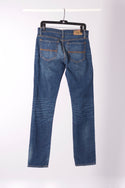 RALPH LAUREN DENIM & SUPPLY