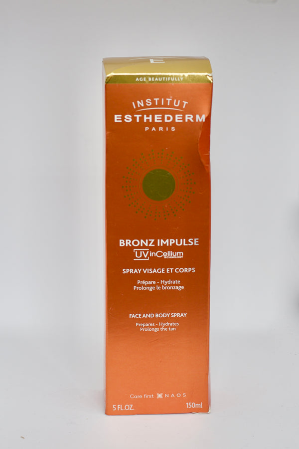 INSTITUT ESTHEDERM
