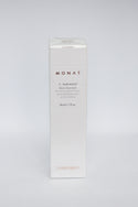 MONAT