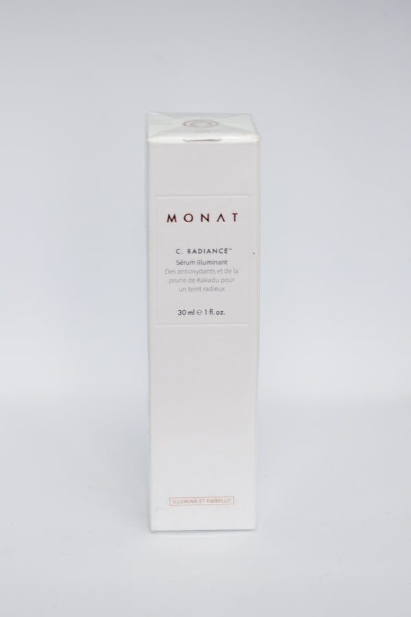 MONAT