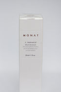 MONAT