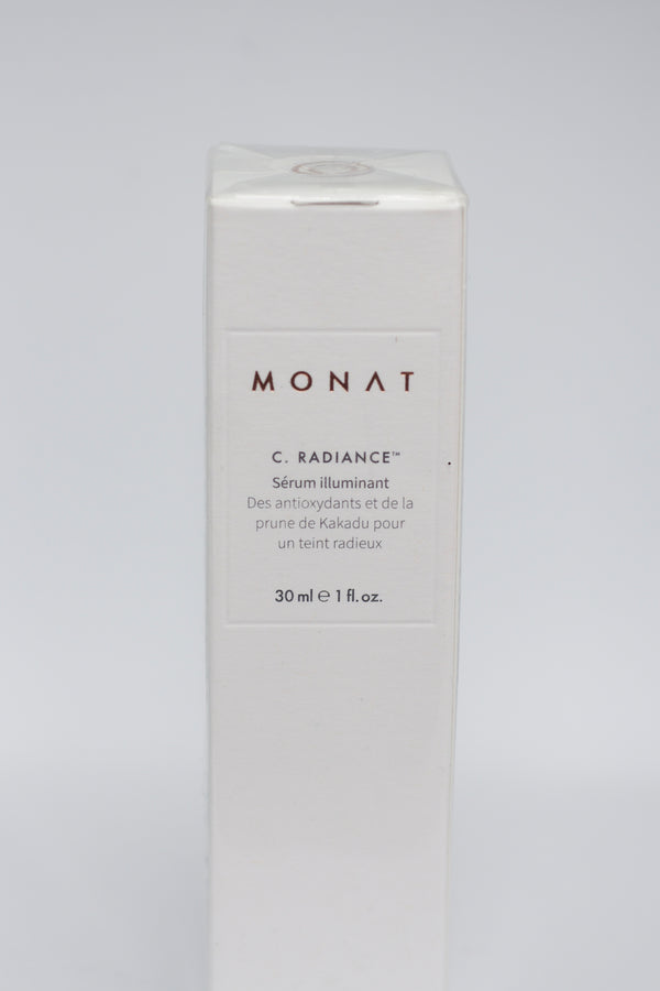 MONAT