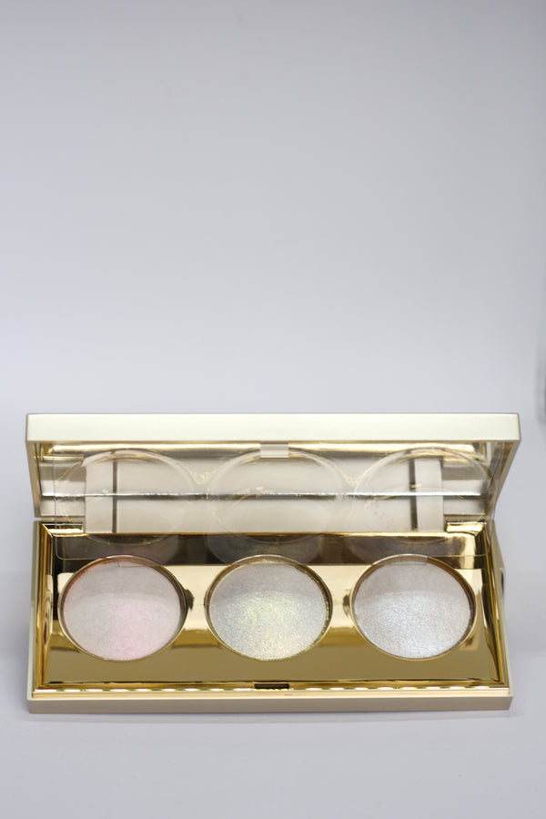 STILA