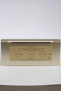 STILA