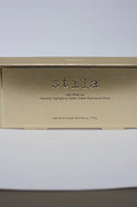 STILA