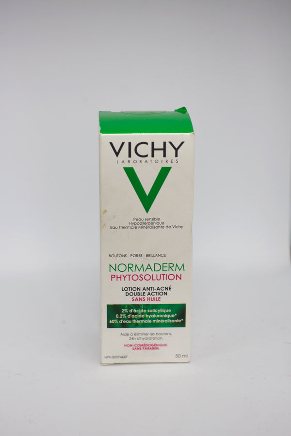 VICHY