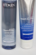 REDKEN