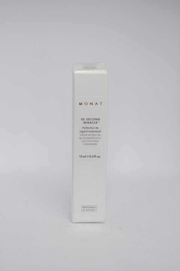 MONAT