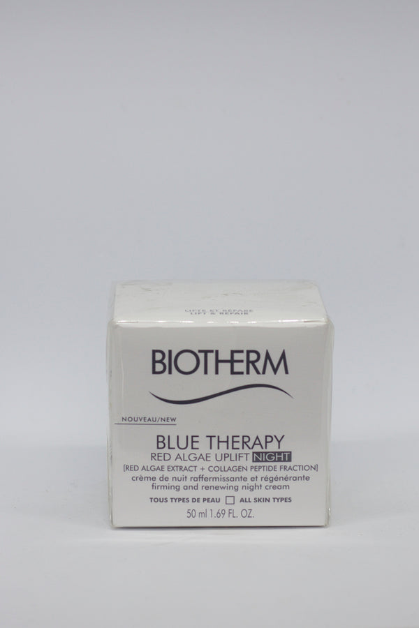 BIOTHERM