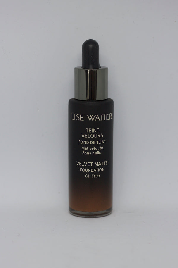 LISE WATIER