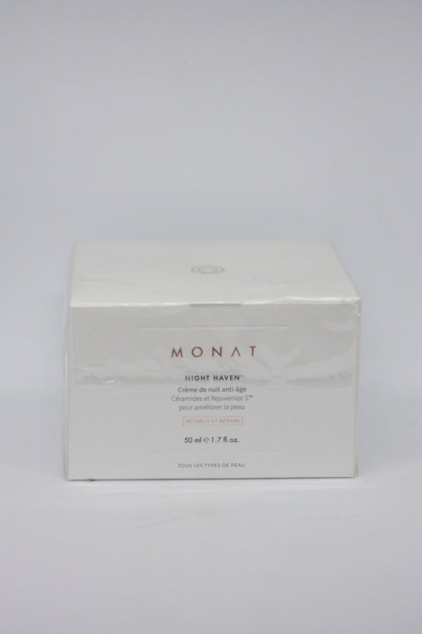 MONAT