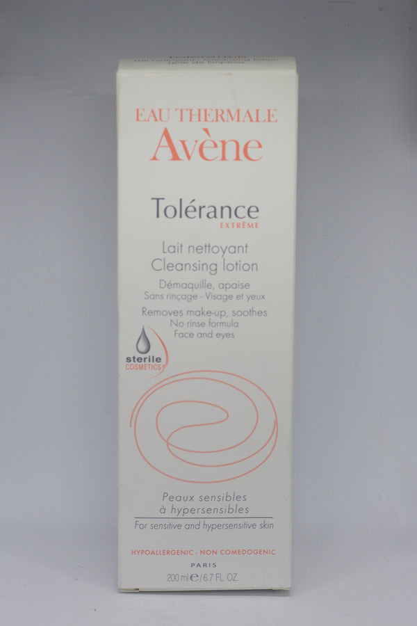 AVÈNE