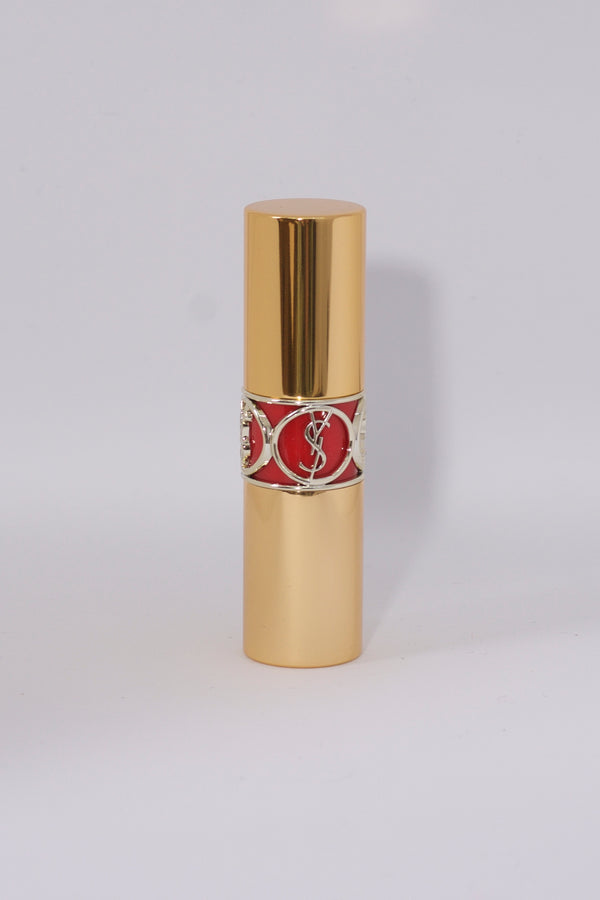YVES SAINT LAURENT