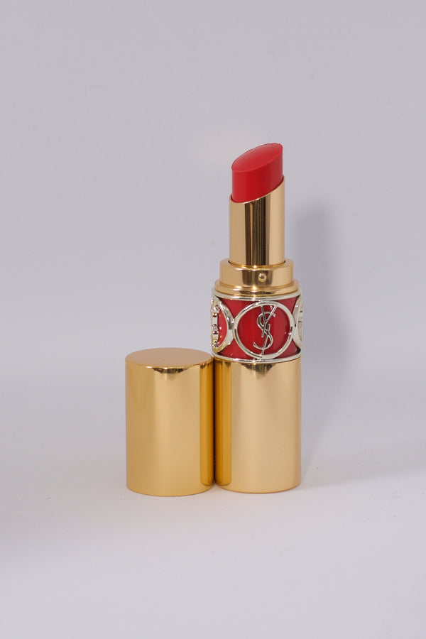 YVES SAINT LAURENT