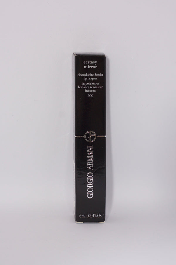 GIORGIO ARMANI
