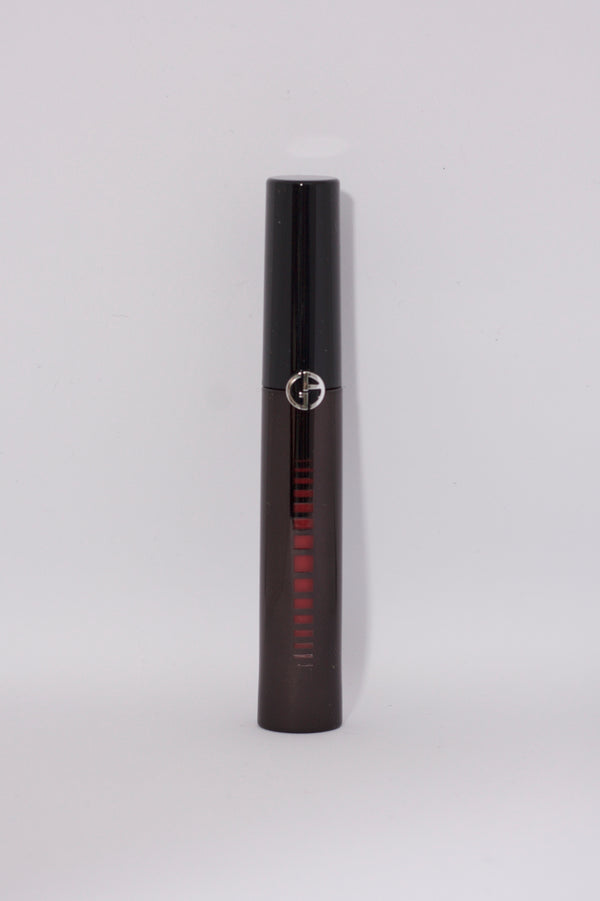 GIORGIO ARMANI