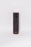 LANCÔME