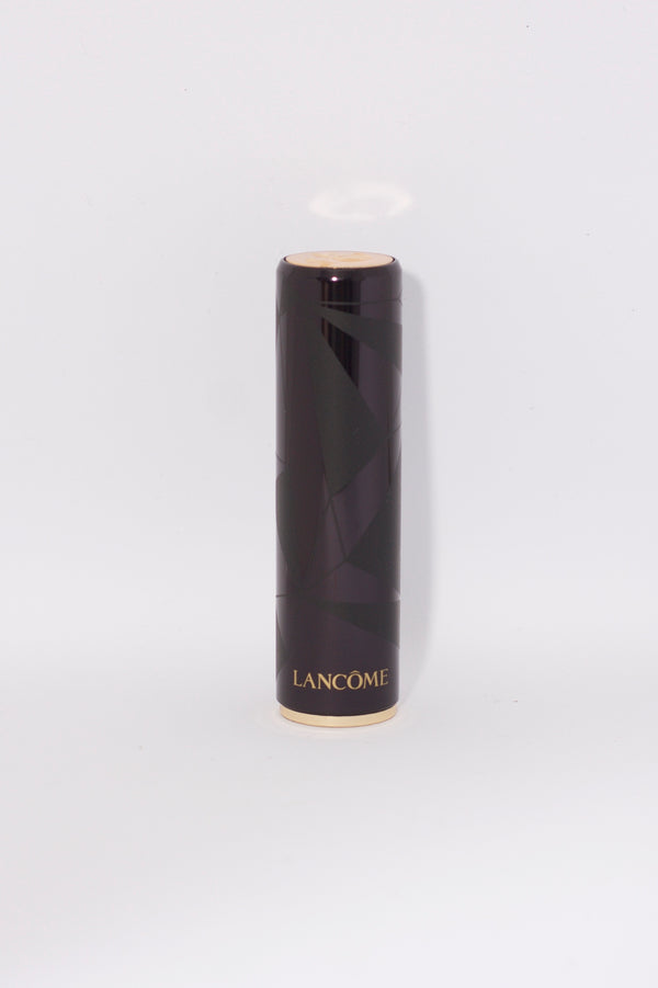LANCÔME