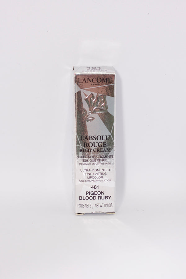 LANCÔME