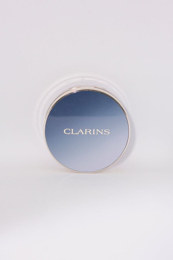 CLARINS