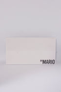 MAKEUP BY MARIO