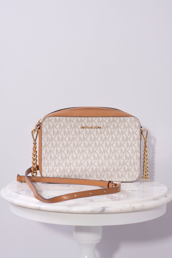 Produits shop michael kors