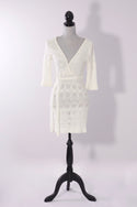 ROMEO & JULIET COUTURE