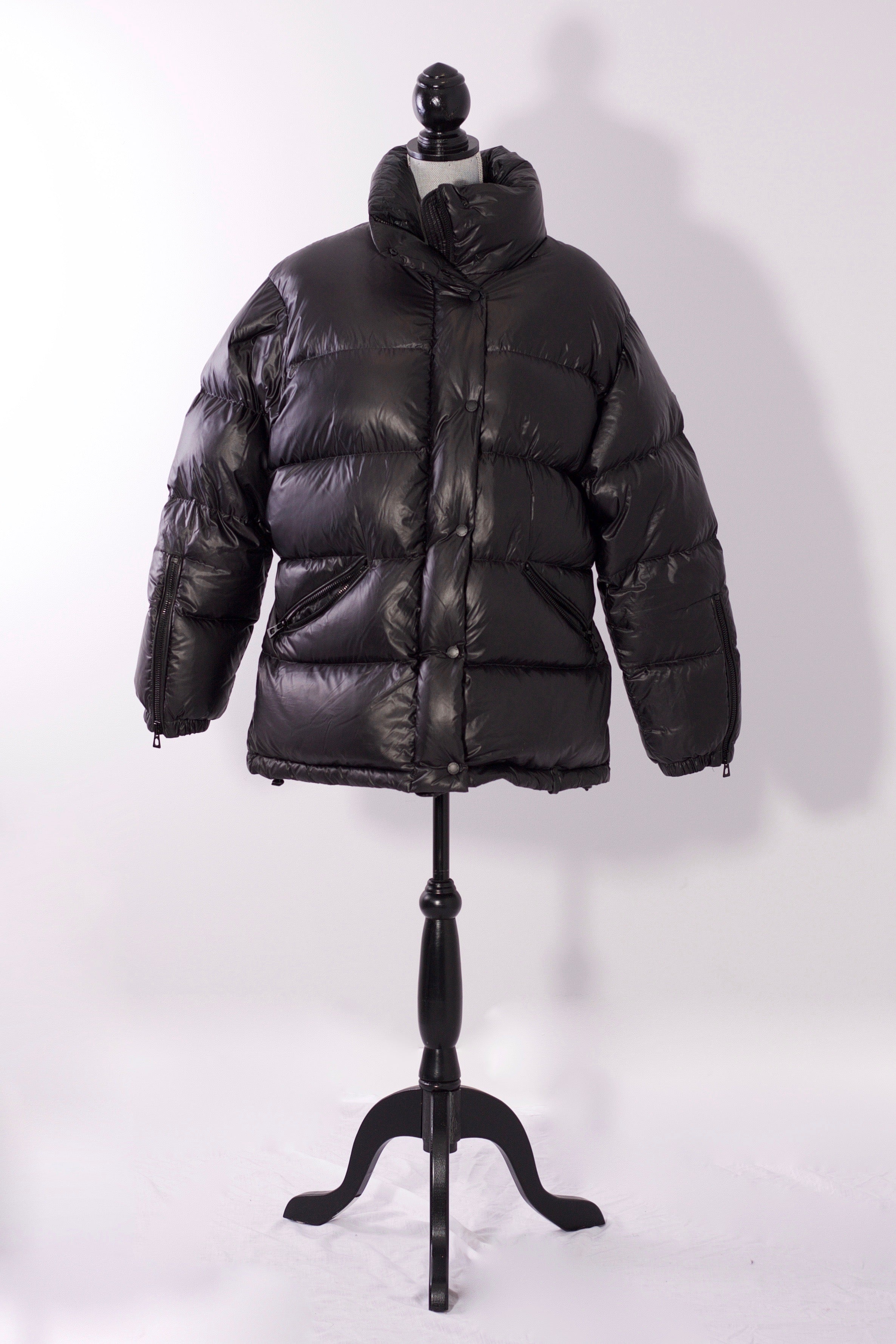 RUDSAK | Dressing de Jessica