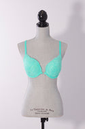 LA SENZA