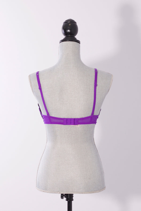 LA SENZA