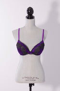 LA SENZA
