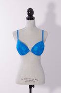 LA SENZA