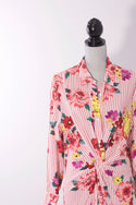FAVLUX FASHION