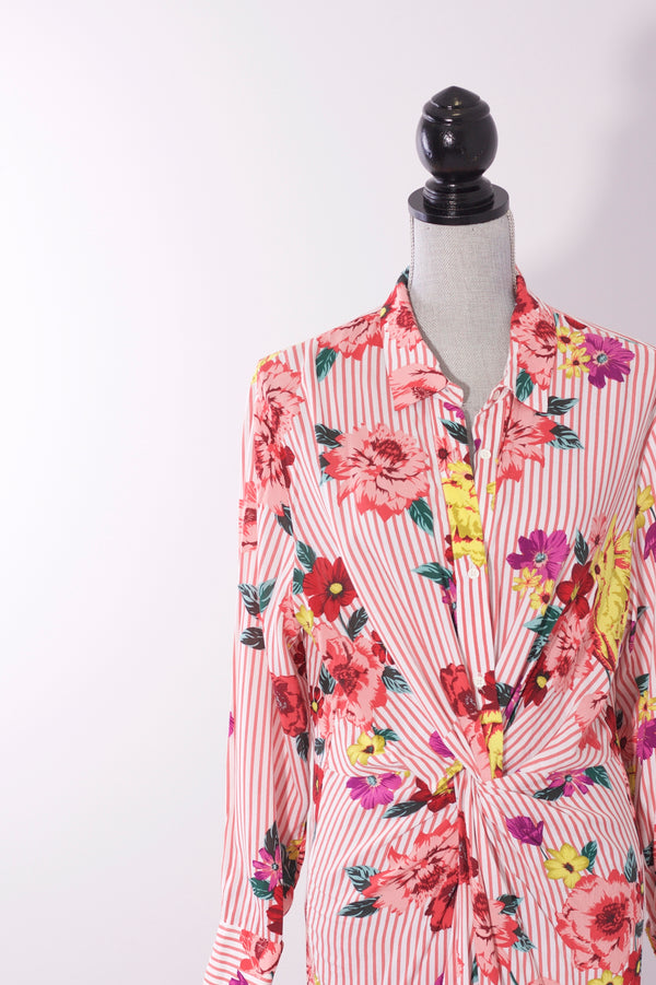 FAVLUX FASHION