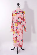 FAVLUX FASHION