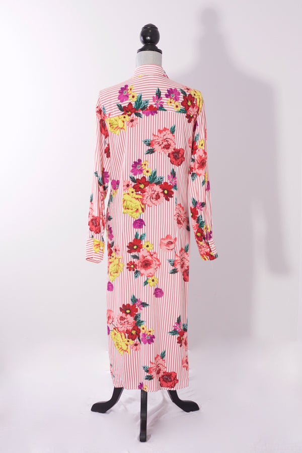 FAVLUX FASHION