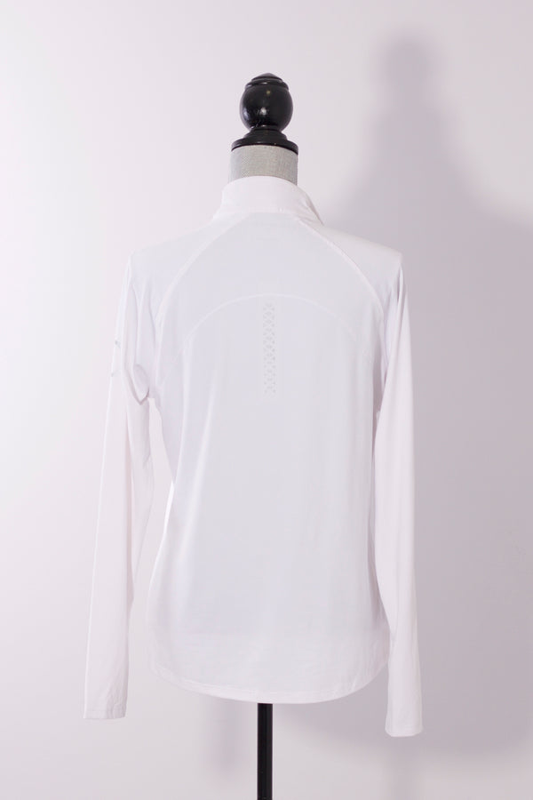 CALVIN KLEIN GOLF