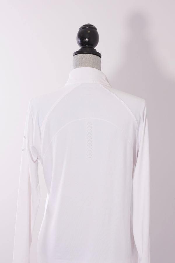 CALVIN KLEIN GOLF