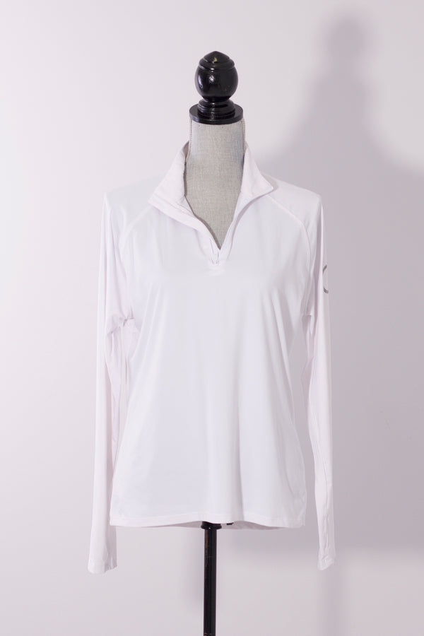 CALVIN KLEIN GOLF